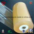 China Preço de Fábrica POF Shrink Film